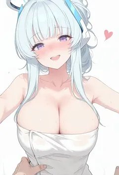 辞晚