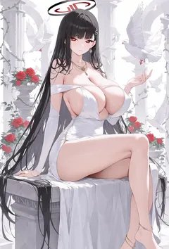 欺诈协议：满是雌畜的天山里只有我是男性