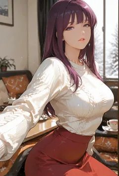 妻子在隔壁被草时，我一无所知！
