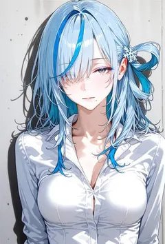 星梦畸缘