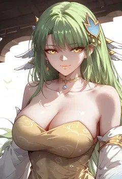 通房丫鬟爬错床：侯府世子心尖宠