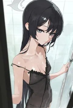 背德家庭样本研究