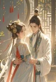 先生，这样不可以