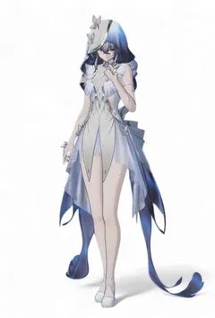 合欢宗天骄干遍天下美女
