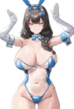 夜行少女
