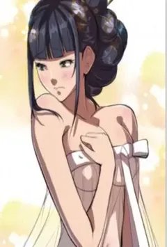 碧玉楼