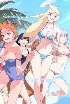 风流师士