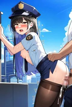 警棍肖铁柱