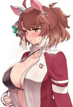 自欺欺人