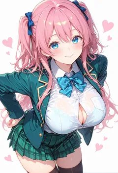 长得太清秀，被迫入住大学女生宿舍！