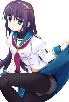 正直帅哥被恶女强奸后