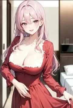 将无人敢亵渎的美女破宫（加料板）