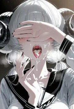 晚舫斋手札
