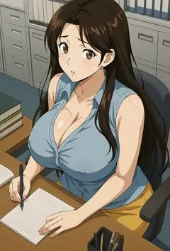 妻子的绯闻第二部