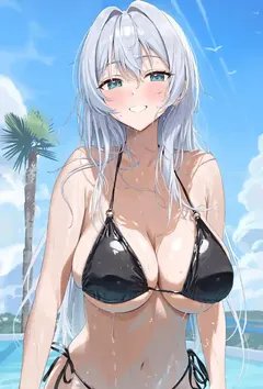 倒春寒