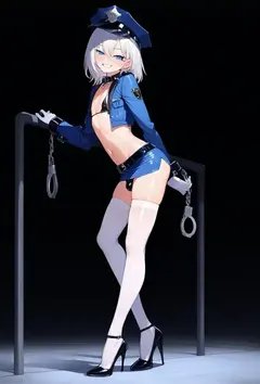 落樱