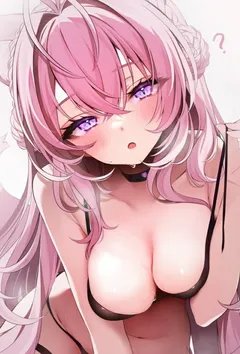 过载