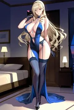 我的娱乐我做主
