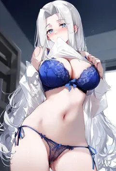 不道德婚外情（小三出轨）