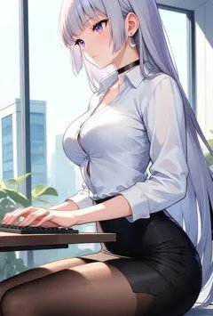 总裁是榜一大哥