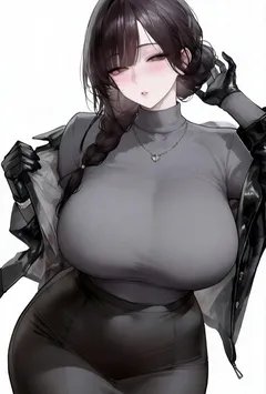 疼爱我的母亲被弟弟干到子宫失守