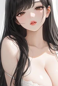 校花实习记者的堕落，25cm巨根大叔破处清纯小女友，男友打电话却意外听到高潮淫叫