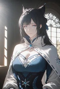 渺尘