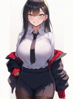 男娘大明星