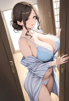 催眠忠贞老公（男出轨、红帽）