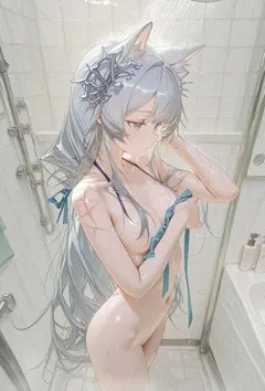 寄生源石虫的矿石病治疗记录