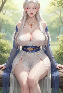 杀生院的欲望改造