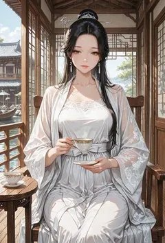 结契