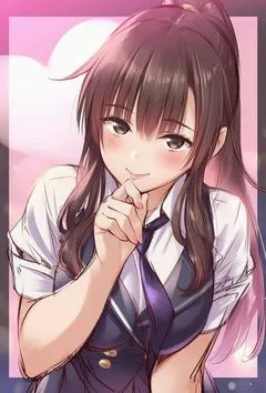 色情俱乐部整合
