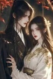 被姑父&姑母的情人强制爱了