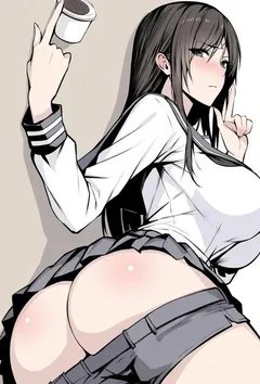 单盲实验