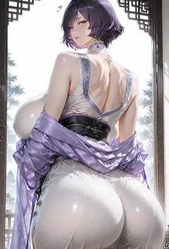 玉剑山庄