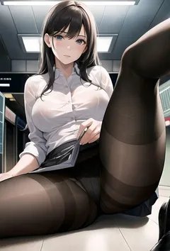 从青梅女友到完美淫妻的故事