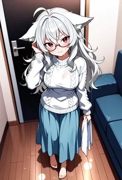 穿成耽美总受的恶毒前妻后被强制爱了