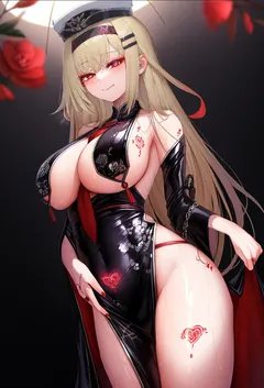 鹬蚌相争